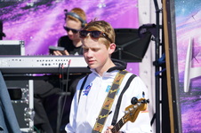Enlarge photo 98
