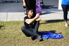 Enlarge photo 655