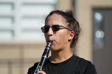 Enlarge photo 126