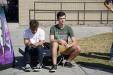 Enlarge photo 154