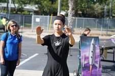 Enlarge photo 159