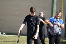 Enlarge photo 799