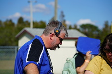 Enlarge photo 179
