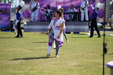 Enlarge photo 849