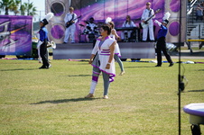Enlarge photo 850