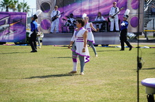 Enlarge photo 851