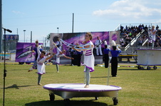 Enlarge photo 855