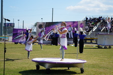 Enlarge photo 856