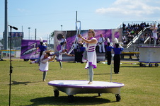 Enlarge photo 184