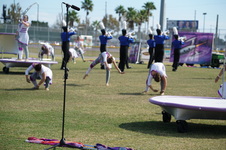 Enlarge photo 873