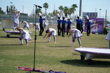 Enlarge photo 875