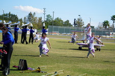 Enlarge photo 876