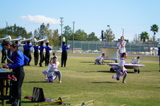 Enlarge photo 877