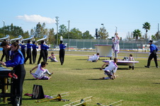 Enlarge photo 878