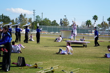 Enlarge photo 879