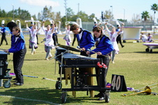 Enlarge photo 888