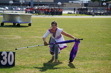 Enlarge photo 892