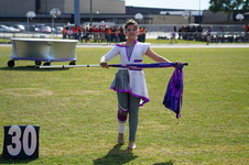 Enlarge photo 894