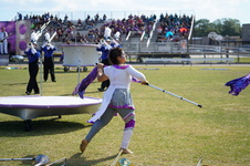 Enlarge photo 897