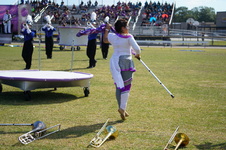 Enlarge photo 898
