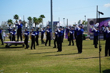 Enlarge photo 899
