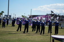 Enlarge photo 902