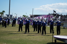 Enlarge photo 903