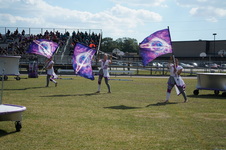 Enlarge photo 198