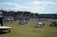 Enlarge photo 910