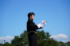 Enlarge photo 203