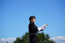 Enlarge photo 920