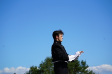 Enlarge photo 921