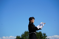 Enlarge photo 922