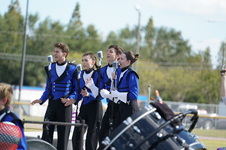 Enlarge photo 209