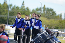Enlarge photo 957