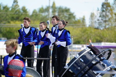 Enlarge photo 964