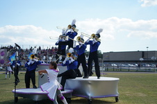 Enlarge photo 974
