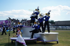 Enlarge photo 978