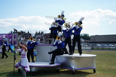 Enlarge photo 979