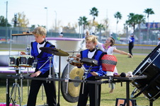 Enlarge photo 987