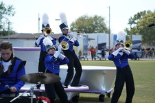 Enlarge photo 219