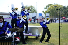 Enlarge photo 1007