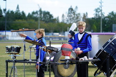 Enlarge photo 1022