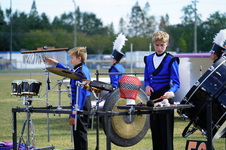 Enlarge photo 1023
