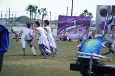 Enlarge photo 1024