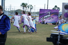 Enlarge photo 1025