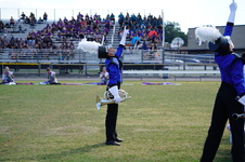 Enlarge photo 1026