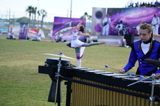 Enlarge photo 1029
