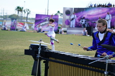 Enlarge photo 1030