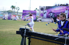 Enlarge photo 1031